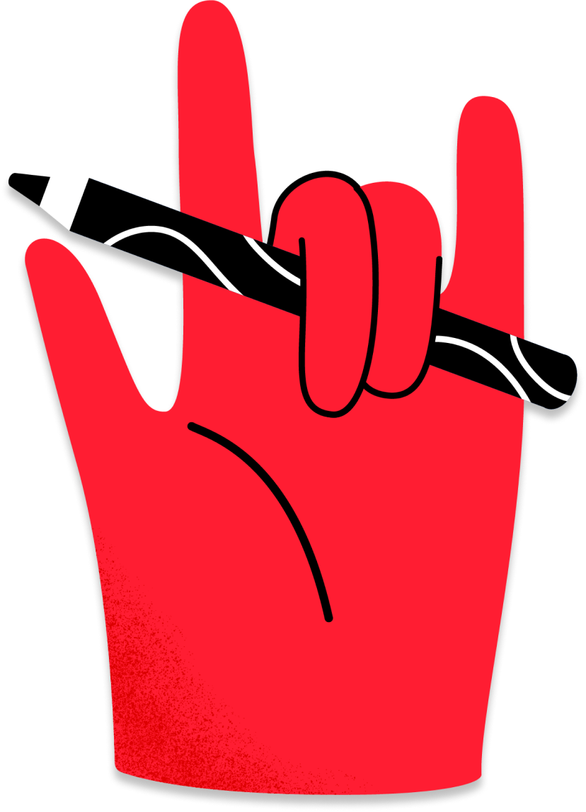 Рейтинг Best Company Award